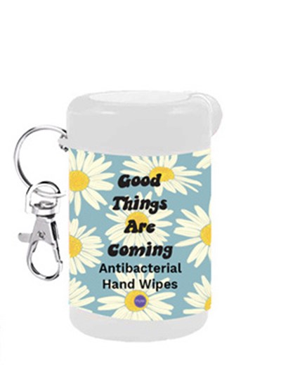 72619-0820 Cannister (72619 0820 Cannister)
